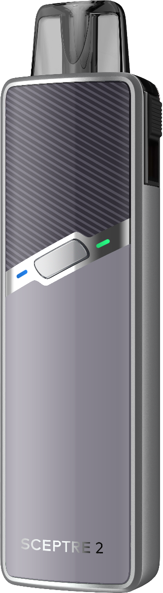 Innokin Sceptre 2