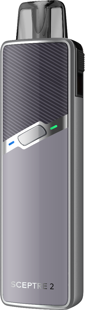 Innokin Sceptre 2