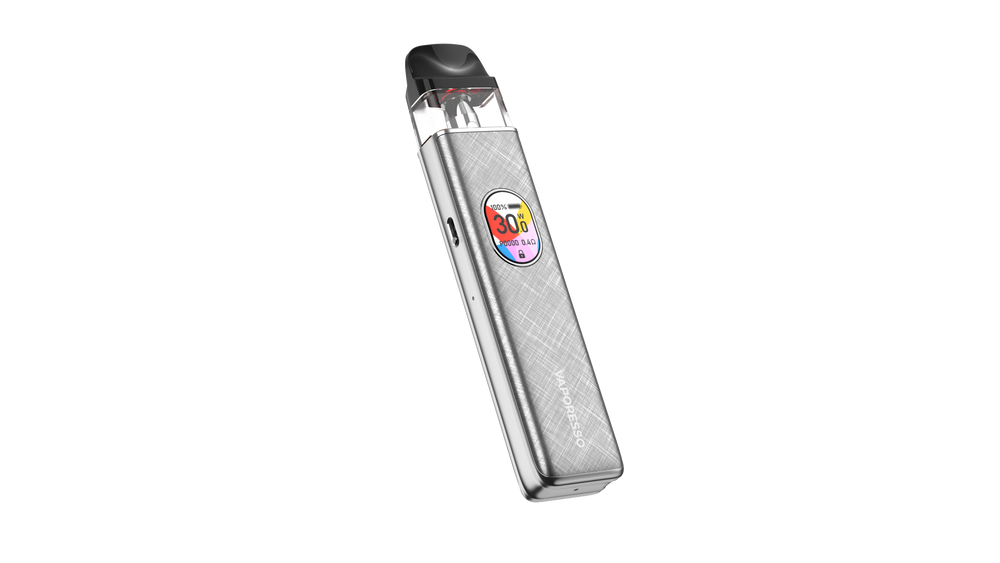Vaporesso XROS 5 Kit