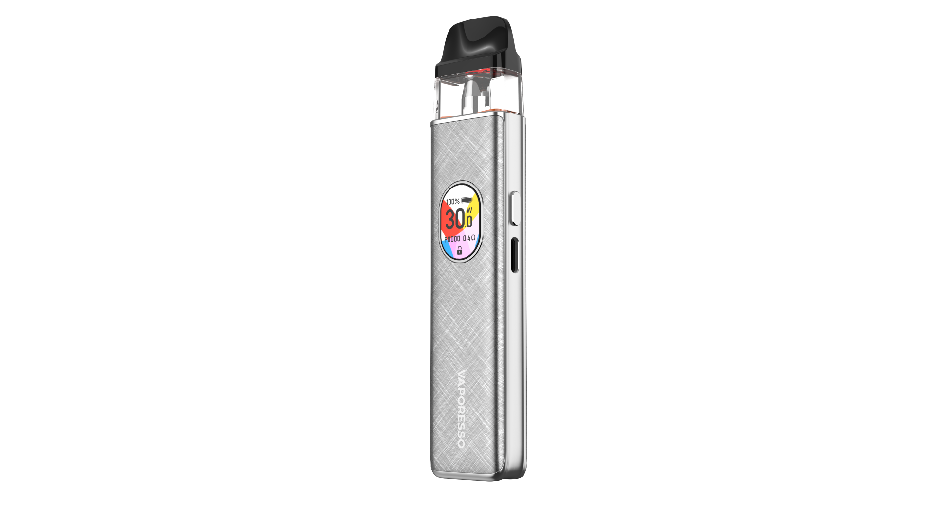 Vaporesso XROS 5 Kit