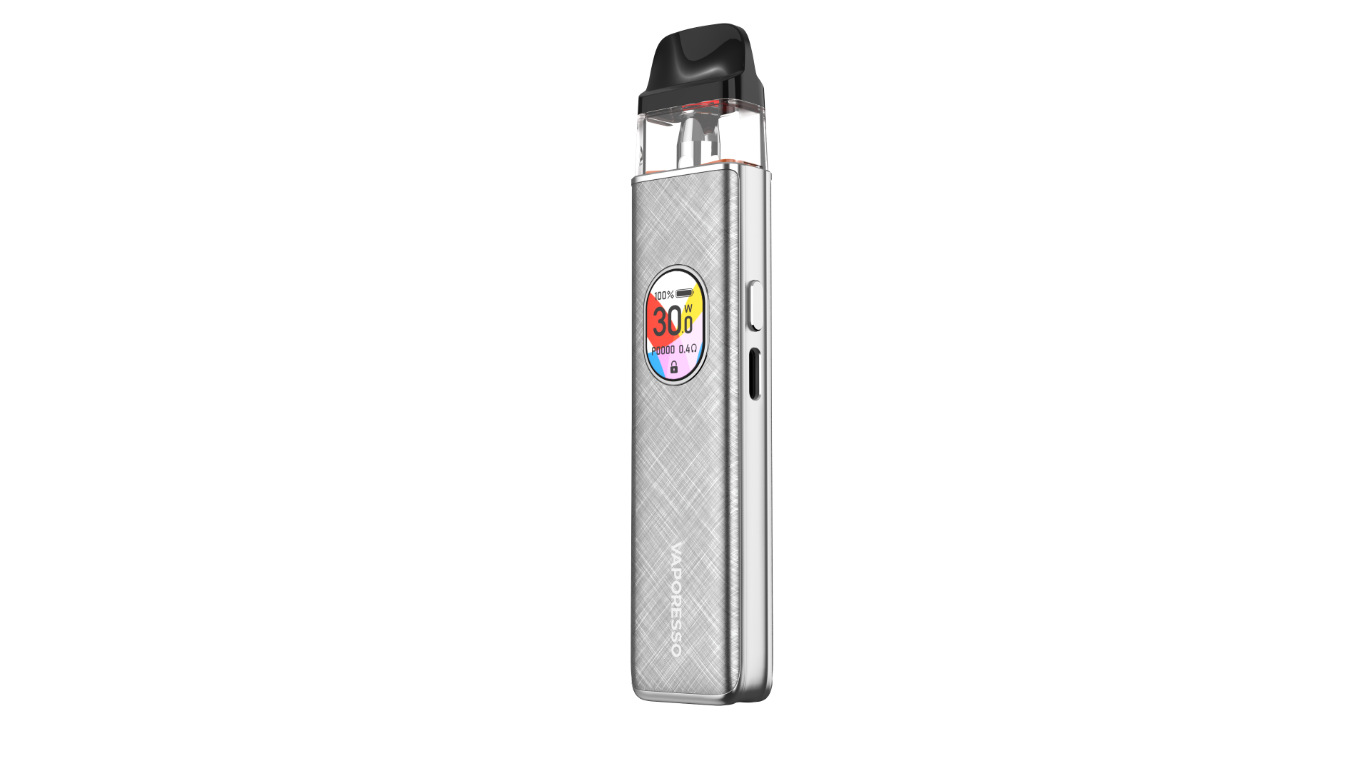 Vaporesso XROS 5 Kit