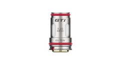 5 x Vaporesso GTi Mesh Coil