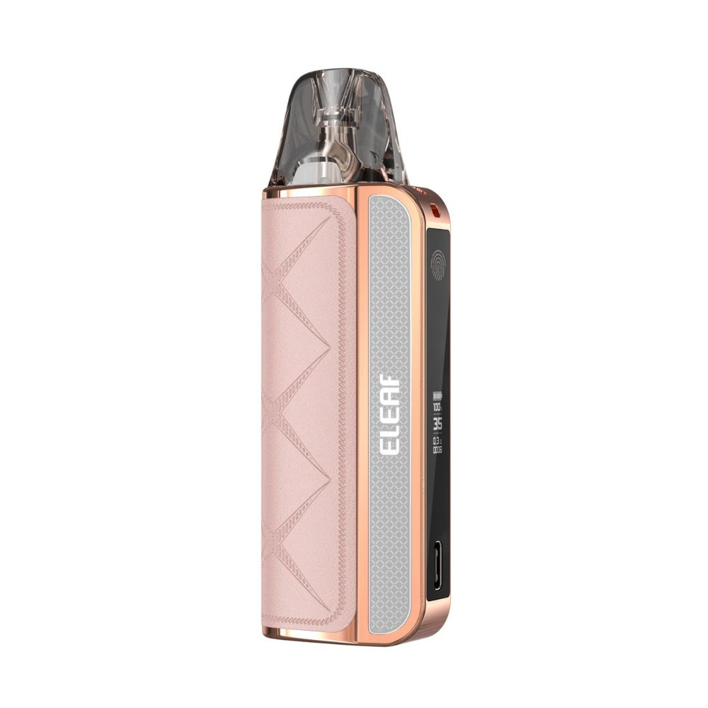 Eleaf iCita Kit