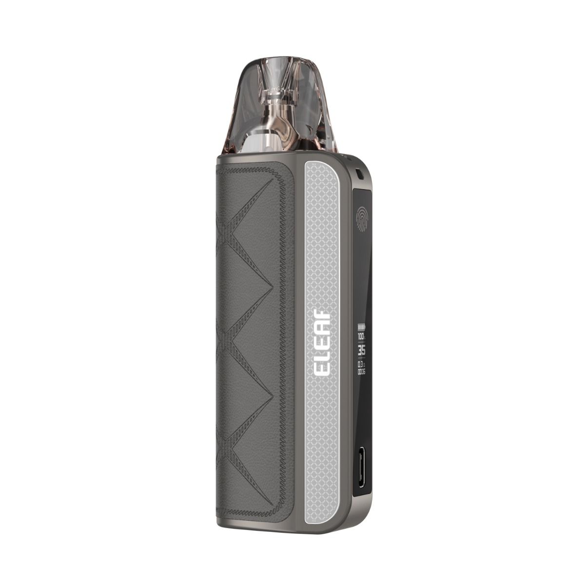 Eleaf iCita Kit