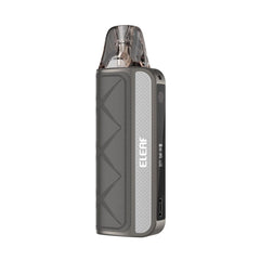 Eleaf iCita Kit