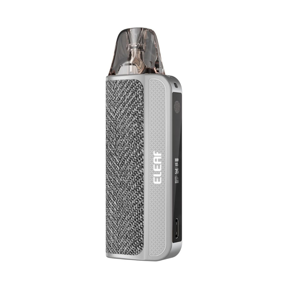 Eleaf iCita Kit