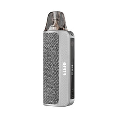 Eleaf iCita Kit