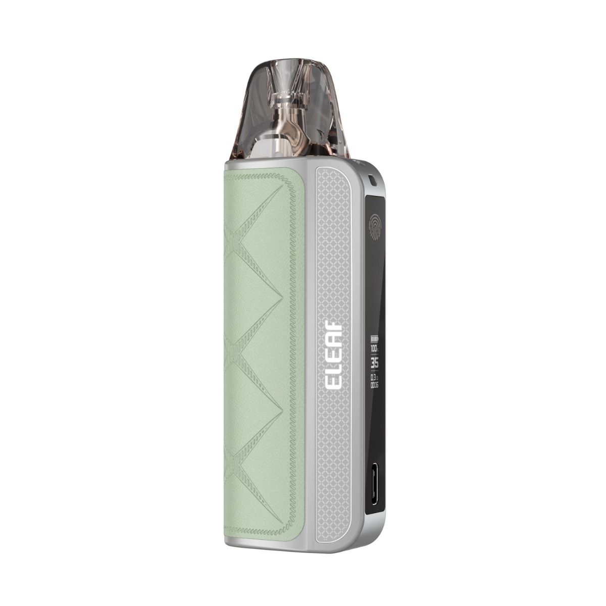 Eleaf iCita Kit