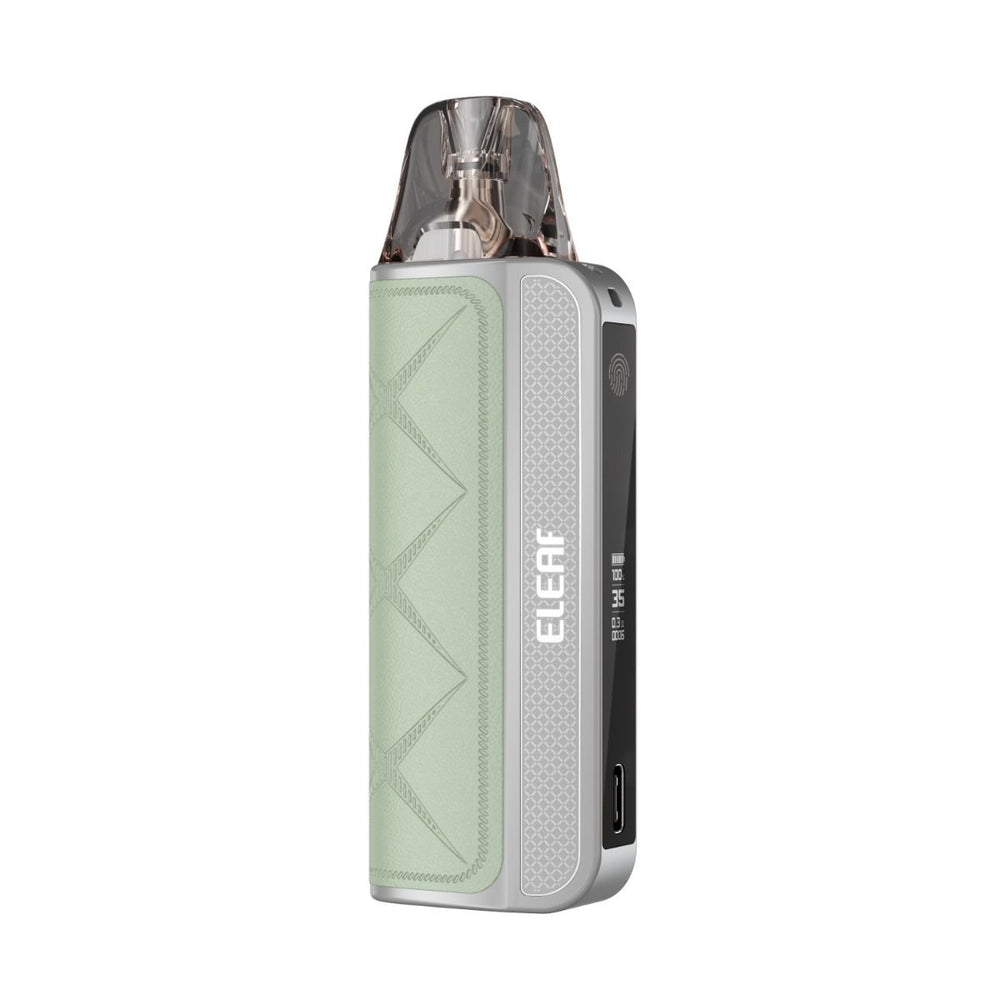Eleaf iCita Kit