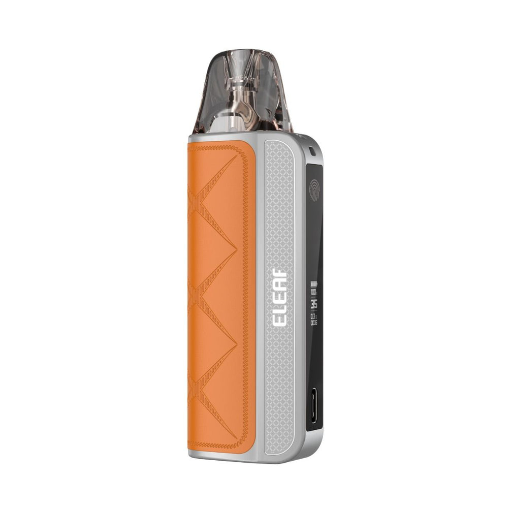 Eleaf iCita Kit