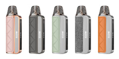 Eleaf iCita Kit