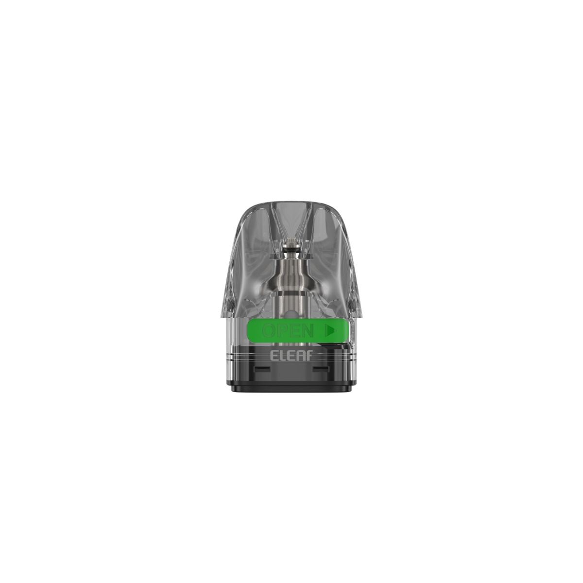 Eleaf iCita 2x Pod 3ml