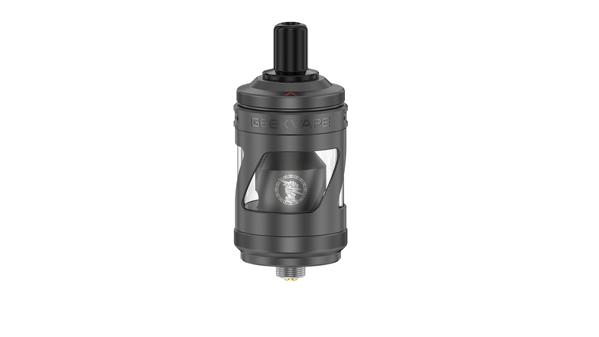 Geekvape Zeus Nano MTL Verdampfer