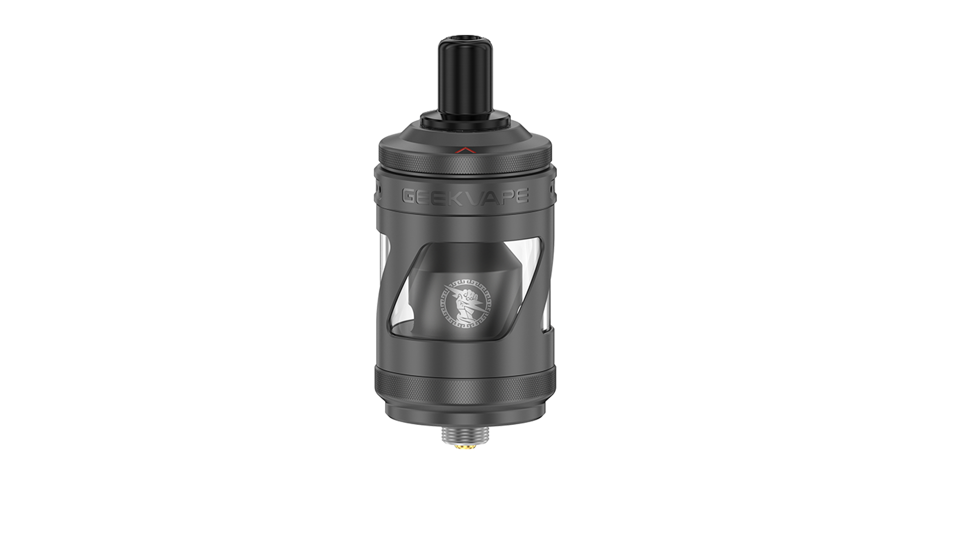 Geekvape Zeus Nano MTL Verdampfer
