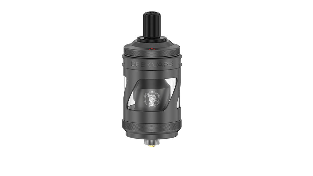 Geekvape Zeus Nano MTL Verdampfer
