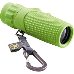 Haba Terra Kids Monokular