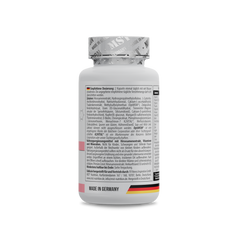 Hair Advanced Formula 60 Kapseln