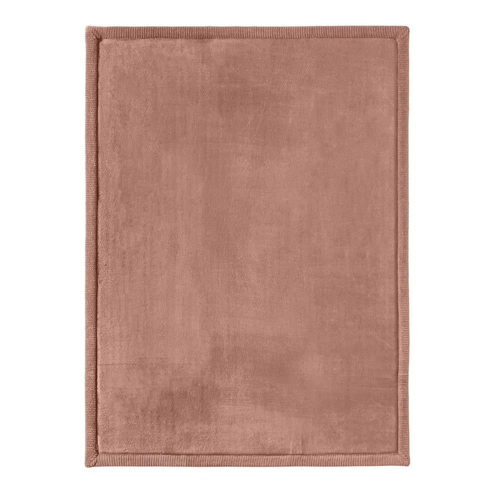 Hakuna Matte Samtmatte, Wolke, 2 x 1.5 m, Mocha