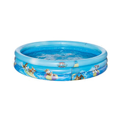 Happy People Paw Patrol Pool