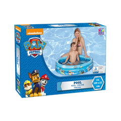 Happy People Paw Patrol Pool