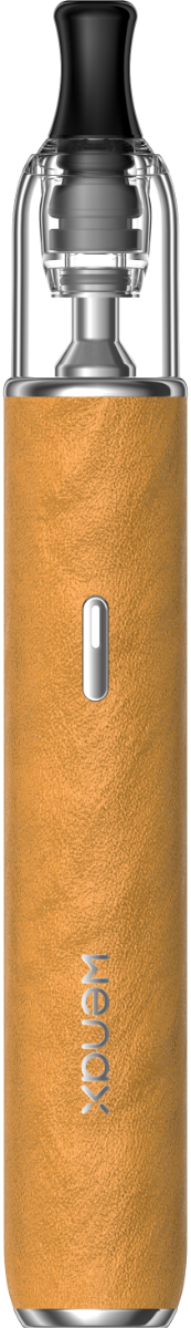 Geekvape Wenax M2 Pen, 2ml
