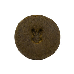 Hash Bunnies - Premium Swiss CBD Hash - 4x Filtre - 2g