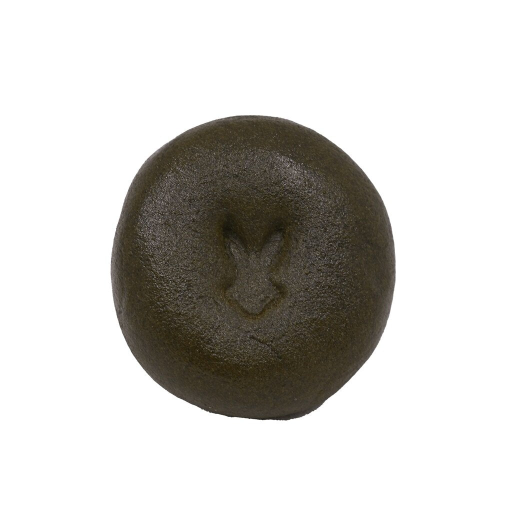 Hash Bunnies - Premium Swiss CBD Hash - Bubble Hash - 2g