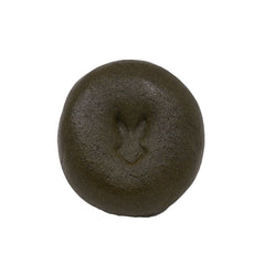 Hash Bunnies - Premium Swiss CBD Hash - Bubble Hash - 7g