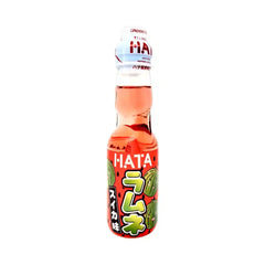 Hata Watermelon 200ml