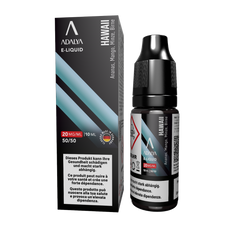 ADALYA Liquids 20mg, Hawaii