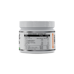 Healthy® BCAA Instant 210 g Peach ice tea