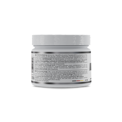 Healthy® BCAA Instant 210 g Peach ice tea