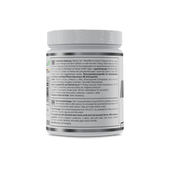 Healthy® BCAA Instant 420 g Peach ice tea