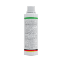 Healthy L-Carnitine 500 ml Tropic