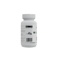 Healthy® Lysine 60 Capsules
