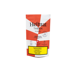 Heimat - RYO Dunkel - Beutel - 80g