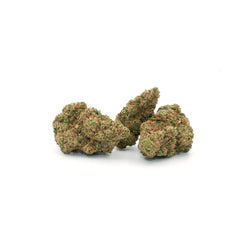 Hempiric - Indoor CBD - La Forte Fruit - 2g