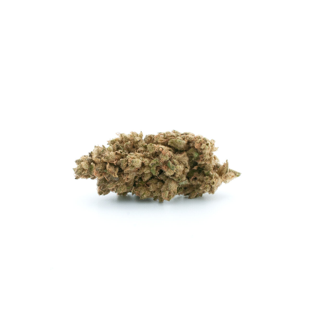 Hempiric - Indoor CBD - Mango Kush - 2g