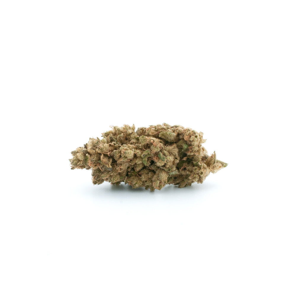 Hempiric - Indoor CBD - Mango Kush - 2g