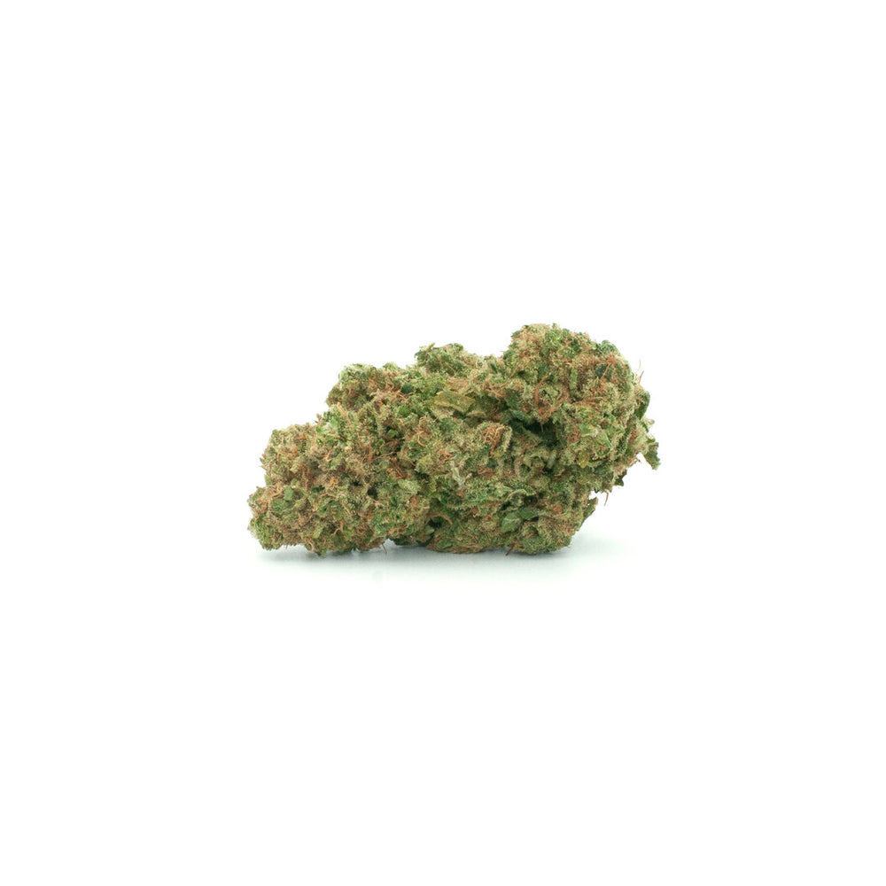 Hempiric - Indoor CBD - Super Silver Haze - 2g