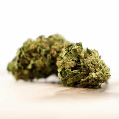 Herba di Berna - Oudoor CBD Blüten - Cannatonic - 40g
