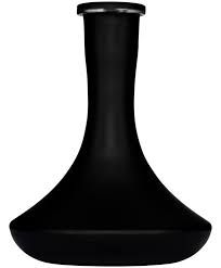 Moze Steckbowl - Black