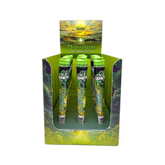 High Level Genetics - Plutonium - CBD Pre-Roll - 1.2g