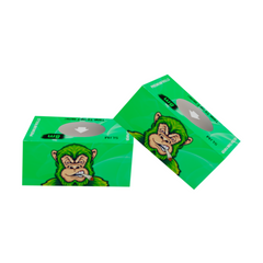 Highstore - Ultra Thin Rolls - 8m - Box - 24 Stück