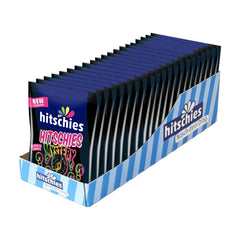 Hitschies Dragees - Limited Mystery Edition 125g