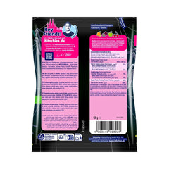 Hitschies Saure Spinnenbeine - Limited Mystery Edition 125g