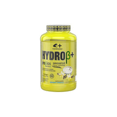Hydro+ Probiotics -1800g - Smooth Vanilla