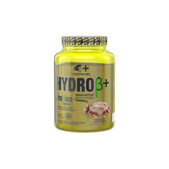HYDRO+ Probiotics - 900g - Chocotella