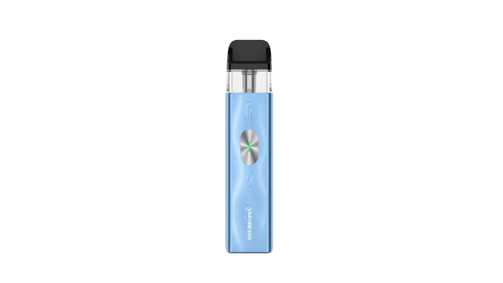 Vaporesso XROS 4 MINI Kit