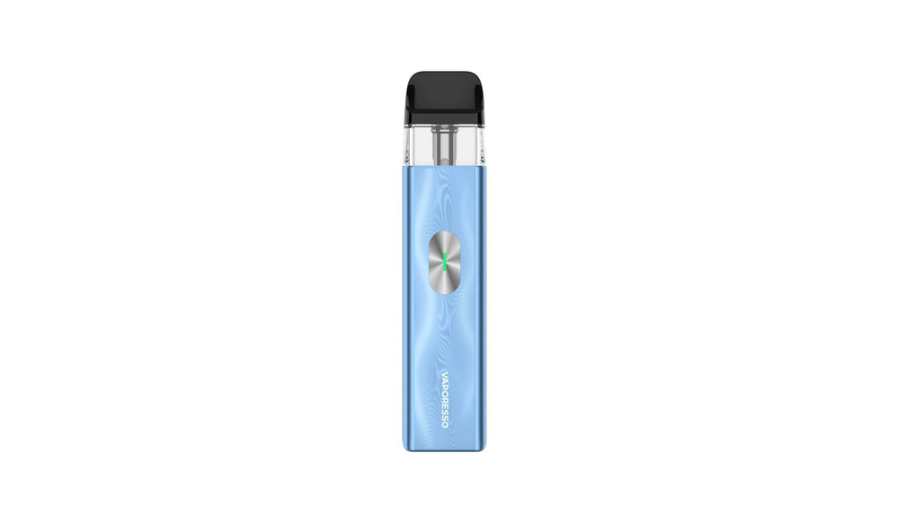 Vaporesso XROS 4 MINI Kit